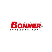 Doree Bonner International (@doreebonner) 's Twitter Profile