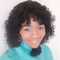 Virginia Mabaso(@FuniMdesigns) 's Twitter Profileg