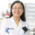 A/Prof Yanchuan Shi MD PhD (@yanshi_garvan) Twitter profile photo A/Prof Yanchuan Shi MD PhD (@yanshi_garvan) Twitter profile photo