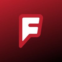 Floshooter (@floshooter1) 's Twitter Profile