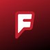 Floshooter (@floshooter1) Twitter profile photo Floshooter (@floshooter1) Twitter profile photo