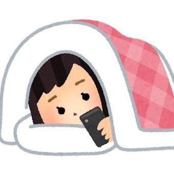 마참내컴숑(마감)さんのプロフィール画像