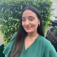 Dr. Niza Tonarely-Busto (@nizatonarely) 's Twitter Profile Photo Dr. Niza Tonarely-Busto (@nizatonarely) 's Twitter Profile Photo