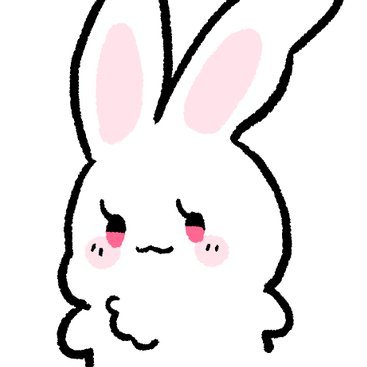 시토さんのプロフィール画像