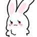 시토 (@sito_illust) Twitter profile photo 시토 (@sito_illust) Twitter profile photo
