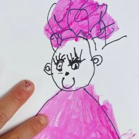 DesignersofLearning (@ourkinderstory) 's Twitter Profile