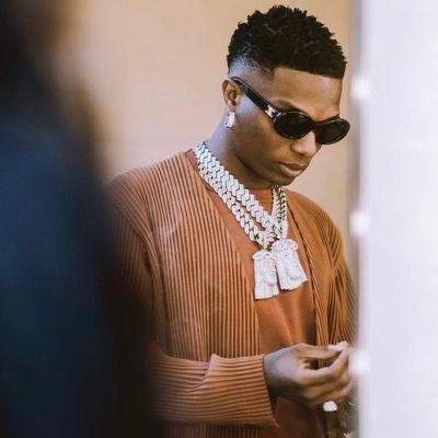 gbaj_a's profile picture. 