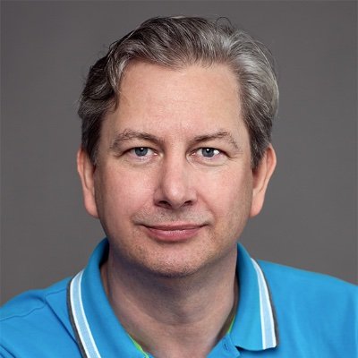 ophilippsen's profile picture. 