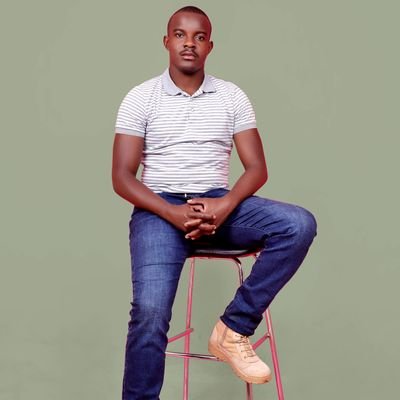 clasie_siloh's profile picture. Physiotherapist ||

I love Football⚽⚽⚽ 😍💞