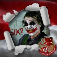 joker_manjah (@joker_manjah) 's Twitter Profile