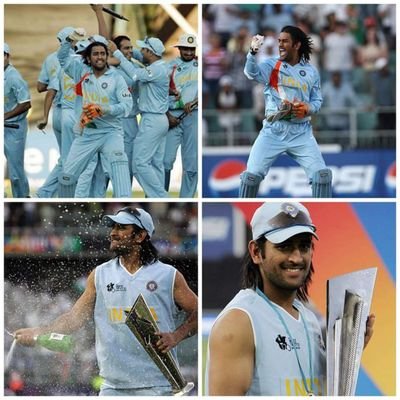 MsdAp1399's profile picture. ᑌ TᗩKE (OχYGEᑎ) OᑌT Oᖴ ᗰY (ᒪIᖴE), I ᑕᗩᑎ ᔕTIᒪᒪ (ᔕEᖇᐯIᐯE) ᖴOᖇ ᗩ (ᗰIᑎᑌTE) , ᗷᑌT Iᖴ ᑌ TᗩKE (ᗰ.ᔕ.ᗪᕼOᑎI) OᑌT Oᖴ ᗰY (ᒪIᖴE) , I ᗯIᒪᒪ ᗷE (ᗪEᗩᗪ)