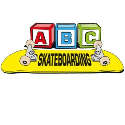 Leading the way in #skateboardlessons by providing a safe & fun environment for kids & adults to #learntoskateboard since 2010