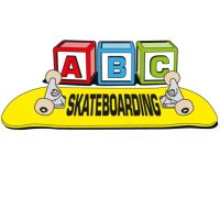 ABC Skateboarding (@abc_skate) 's Twitter Profile