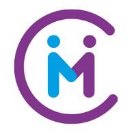 Central Middlesbrough PCN (@centralboropcn) 's Twitter Profile Photo Central Middlesbrough PCN (@centralboropcn) 's Twitter Profile Photo