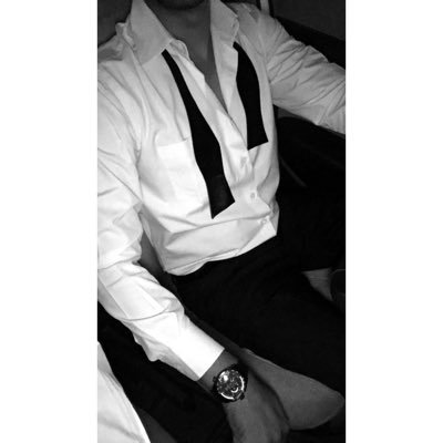 imVdagar's profile picture. जय हिंद। 🇮🇳