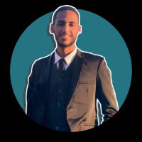 Nagdy¹⁶ 🔭 (@nagdy16) 's Twitter Profile