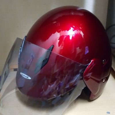 ぐらんどすらむさんのプロフィール画像