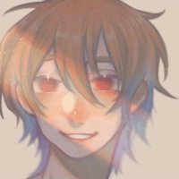 •Fume•☆ (@fume_jizz) 's Twitter Profile Photo •Fume•☆ (@fume_jizz) 's Twitter Profile Photo