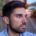 Valeriano Musiu (@ilmus_) Twitter profile photo Valeriano Musiu (@ilmus_) Twitter profile photo