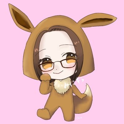 キラ｜飽き性の元ブロガーさんのプロフィール画像