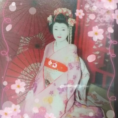 marin54290143's profile picture. 私の夢は世界平和🌎
みんなが平等で平穏無事
心穏やかでありますように。