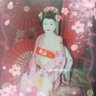 marin54290143's profile picture. 私の夢は世界平和🌎
みんなが平等で平穏無事
心穏やかでありますように。