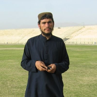 @zakir Khan