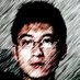 usr (@usr) Twitter profile photo