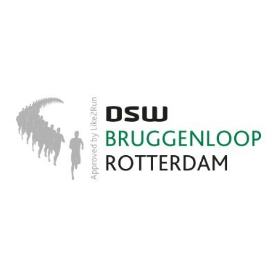 📅 11 december 2022
🏃♂️ DSW Bruggenloop Rotterdam
💚 #beatthebridges
👇 Laatste nieuws