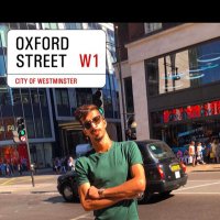 حمد  الخالدي (@ha_alkhaaldi) Twitter profile photo