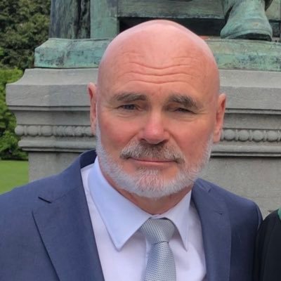 Professional Sales Manager and family man. All views are my own or copied.