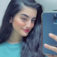 صبا (@aipot9) Twitter profile photo