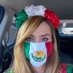 Ivonne Mendez (@ivonne_mendez_e) Twitter profile photo Ivonne Mendez (@ivonne_mendez_e) Twitter profile photo