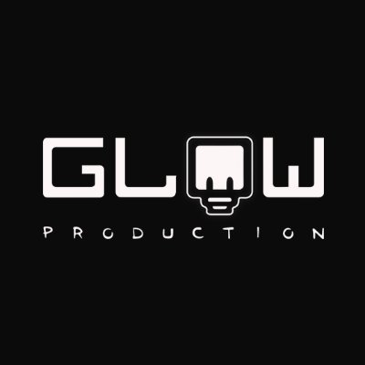Glow Productionさんのプロフィール画像