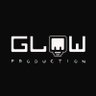 GlowCinematic's profile picture. #Work hard #Play hard #Glow hard