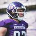 Jack Olsen (@j_olsen82) Twitter profile photo Jack Olsen (@j_olsen82) Twitter profile photo