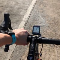 intensetrader (@intensetrader) 's Twitter Profile