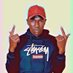 Allan Flash (@allanflash1) Twitter profile photo Allan Flash (@allanflash1) Twitter profile photo