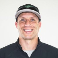 Stephen Zimora (@coachzimora) 's Twitter Profile