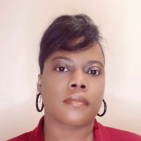 Deetricha Younger (@deetricha) 's Twitter Profile