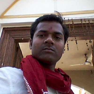 3897Sonkar's profile picture. I want make my Great INDIA
education
fighting
culture
technology
all people richman
not any problem in India