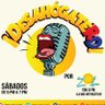 rddesahogate's profile picture. Programa Radial 📻 Sábados 5-7 PM por @ZOLFM1065 Cabina: 809-540-1065 WHATSAPP: 849-284-0169 🇺🇸EEUU Y EL MUNDO 🌍 +1-833-610-1065