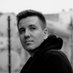 Stas Kokin (@lookswild1) Twitter profile photo Stas Kokin (@lookswild1) Twitter profile photo