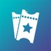 Clorian (@cloriantickets) Twitter profile photo Clorian (@cloriantickets) Twitter profile photo
