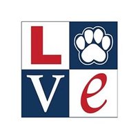 LOV PTO (@lovpto) 's Twitter Profile