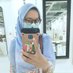 Amila (@amila_mhadi) Twitter profile photo Amila (@amila_mhadi) Twitter profile photo