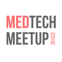 MedTech Meetup (@medtechmeetupbe) 's Twitter Profile