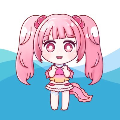 あるな・ねおてにぃ🎀👐🎀さんのプロフィール画像