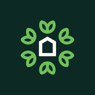 springhouse_hfx's profile picture. Vegan Food + Drink 🌯 🥗 🍜 Since 2011