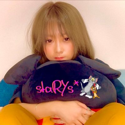 ⭐レベチな優しさ＆面白さ最強なstaRYs*が大好き⭐